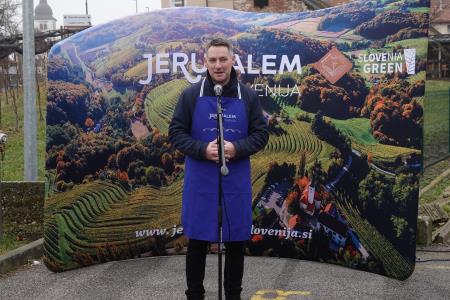 januar 2025 vicekova rez (83)